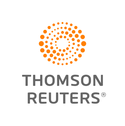 Internship – Apply Now Thomson Reuters